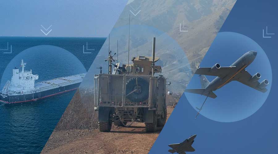 Harxon Anti-jamming for Land, Sea, and Air.jpg