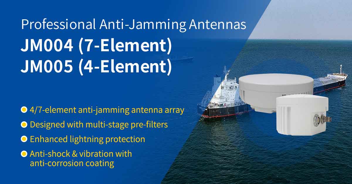 Harxon Marine Anti-Jamming Antenna.jpg