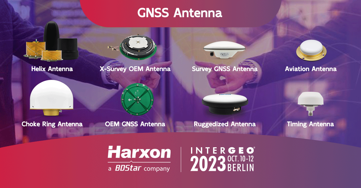 GNSS-Antenna.gif