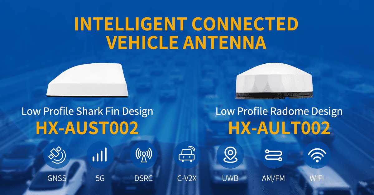 Harxon Intelligent Connected Vehicle Antenna.jpg