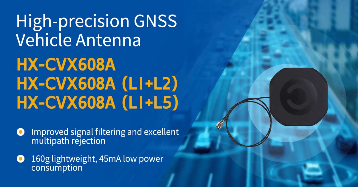 Harxon High Precision GNSS Vehicle Antenna 1.jpg