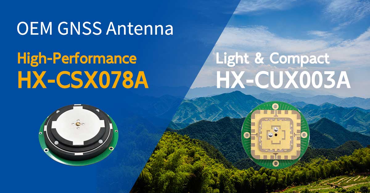 Harxon OEM GNSS Antenna.jpg