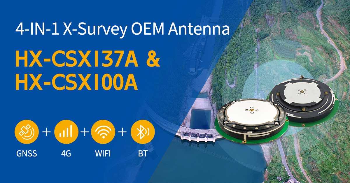 Harxon X-Survey OEM Antenna.jpg