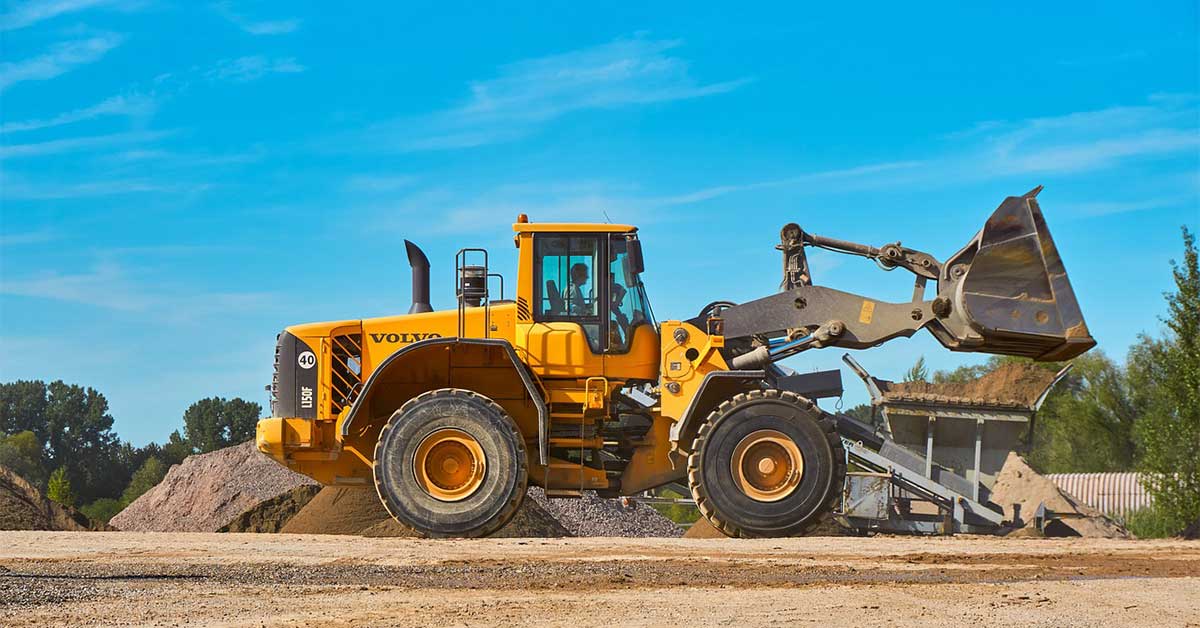 Harxon Construction Application.jpg