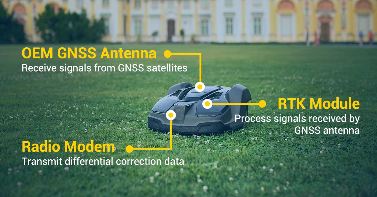 Harxon Robotic Lawn Mower.jpg