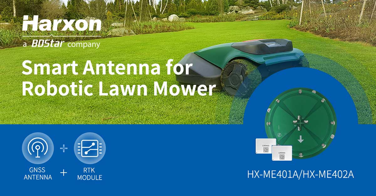 Harxon Smart Antenna.jpg