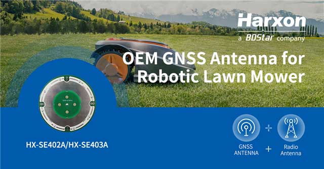 Harxon OEM GNSS Antenna 2.jpg