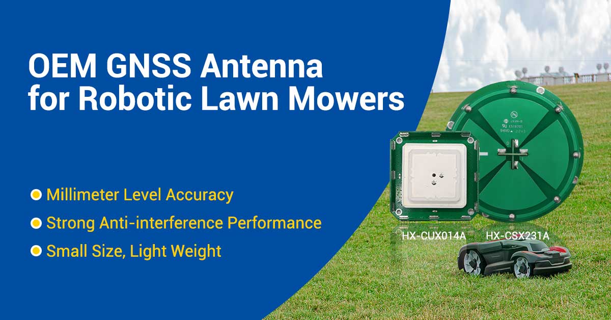 Harxon OEM GNSS Antenna 1.jpg