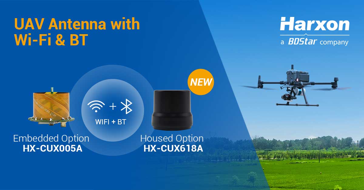 Harxon UAV Antenna 1.jpg