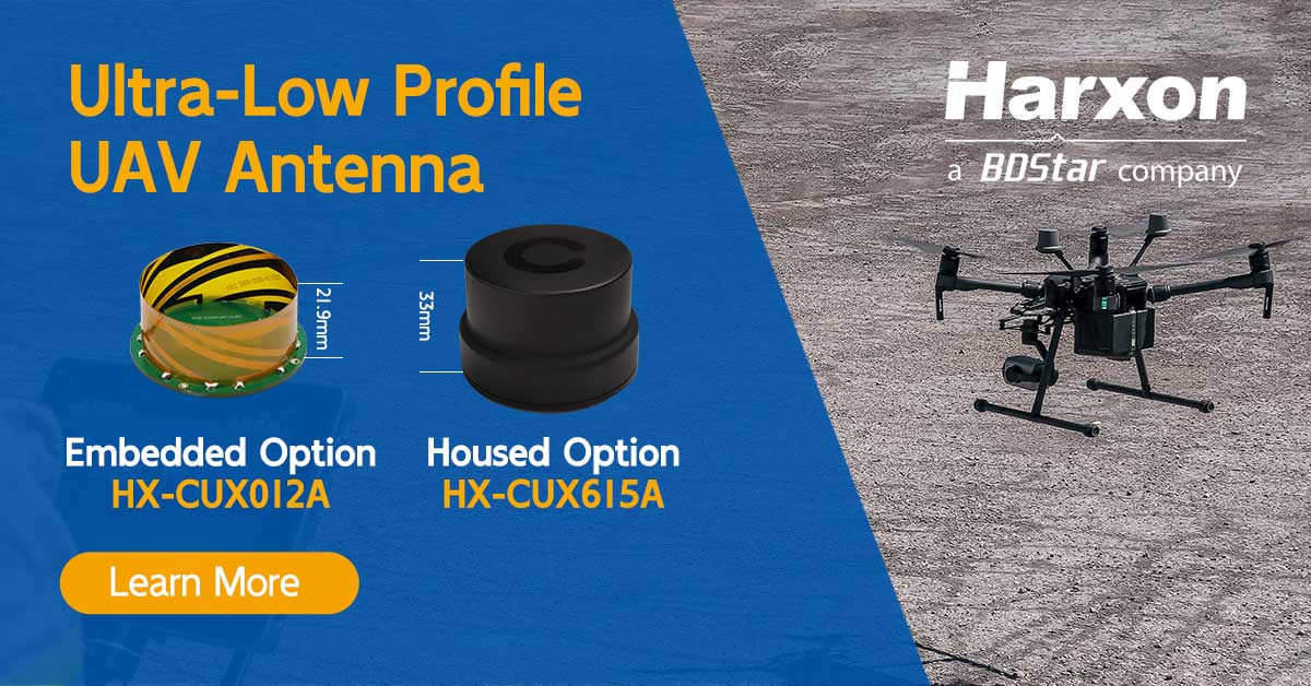 Harxon UAV Antenna 2.jpg