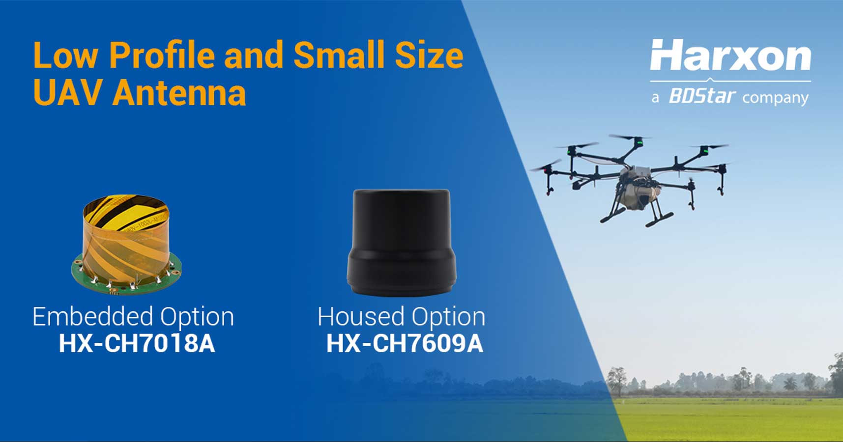 Harxon UAV Antenna 3.jpg