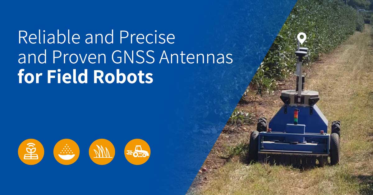 Harxon GNSS Antenna for Field Robots 1.jpg