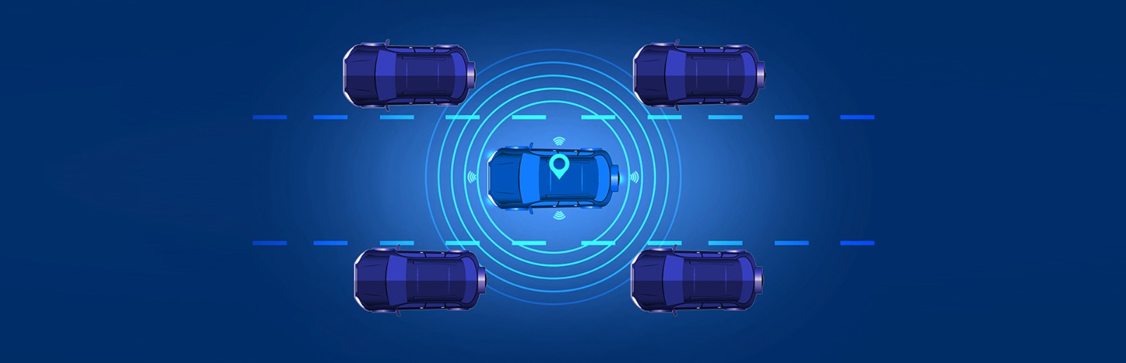 Intelligent Driving.jpg