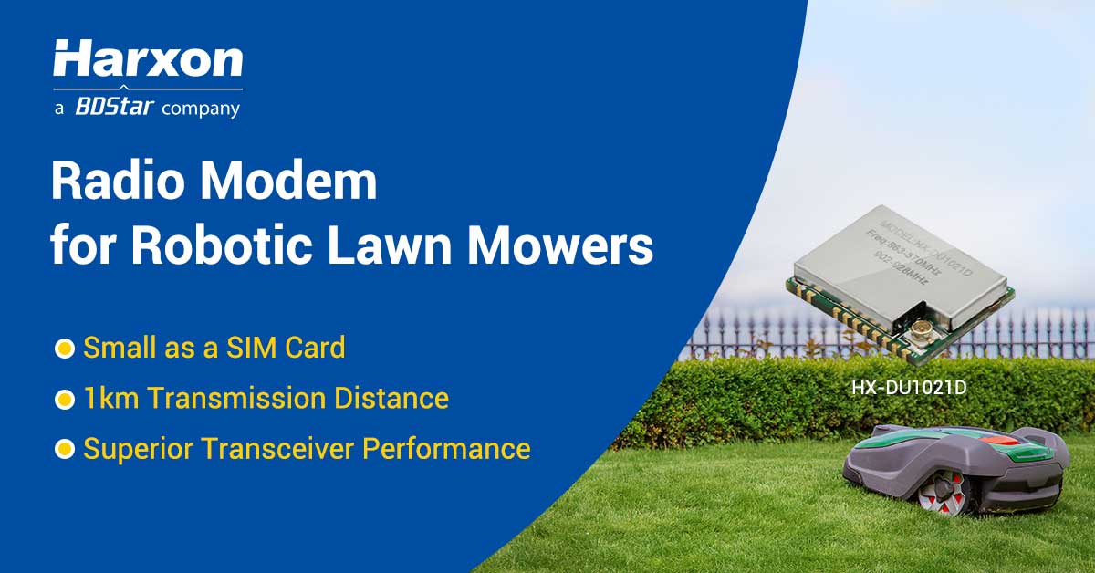 Harxon-Brings-High-Precision-GNSS-Solution-for-Lawn-Mowers1.jpg