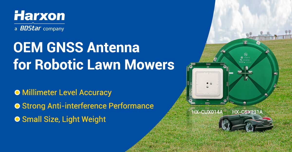 Harxon-Brings-High-Precision-GNSS-Solution-for-Lawn-Mowers2.jpg