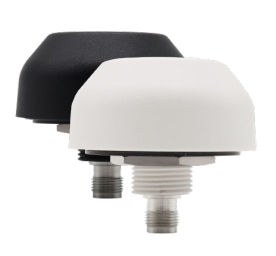 CT3602A.jpg