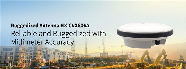 CVX606A.jpg