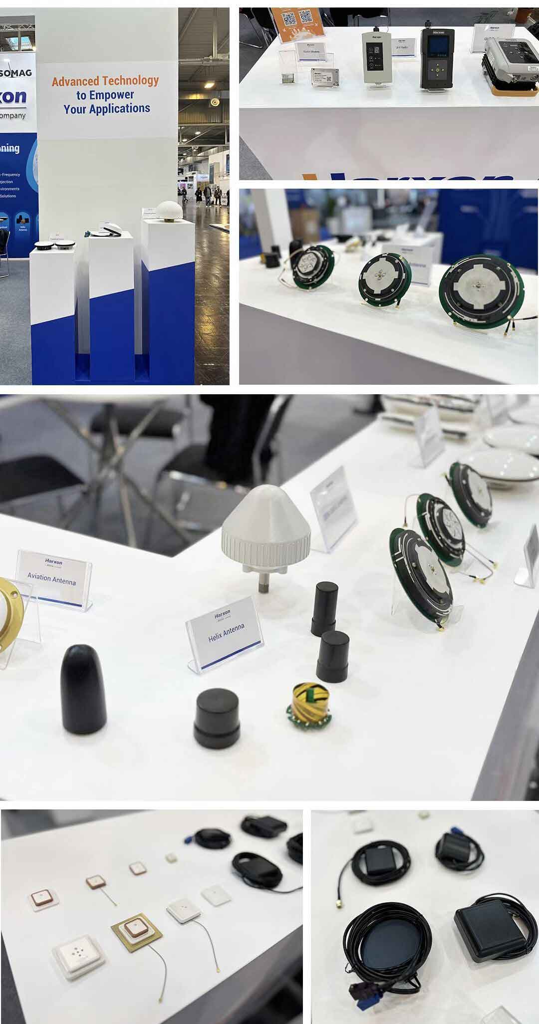 INTERGEO-22-2.jpg