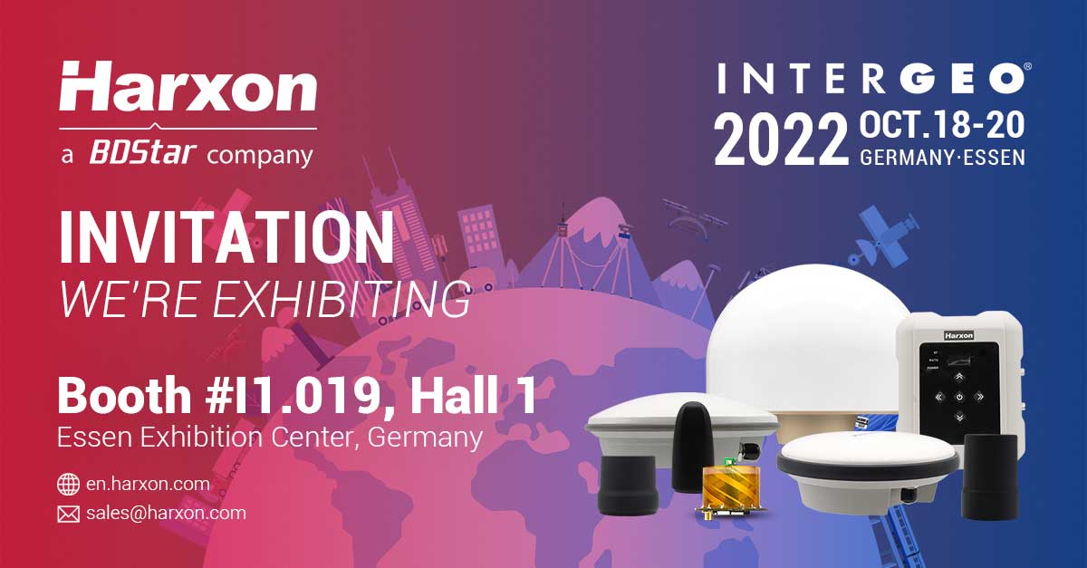 Intergeo-2022.jpg