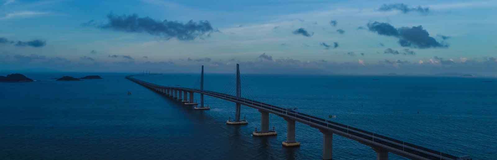 Bridge-Deformation-Monitoring.jpg