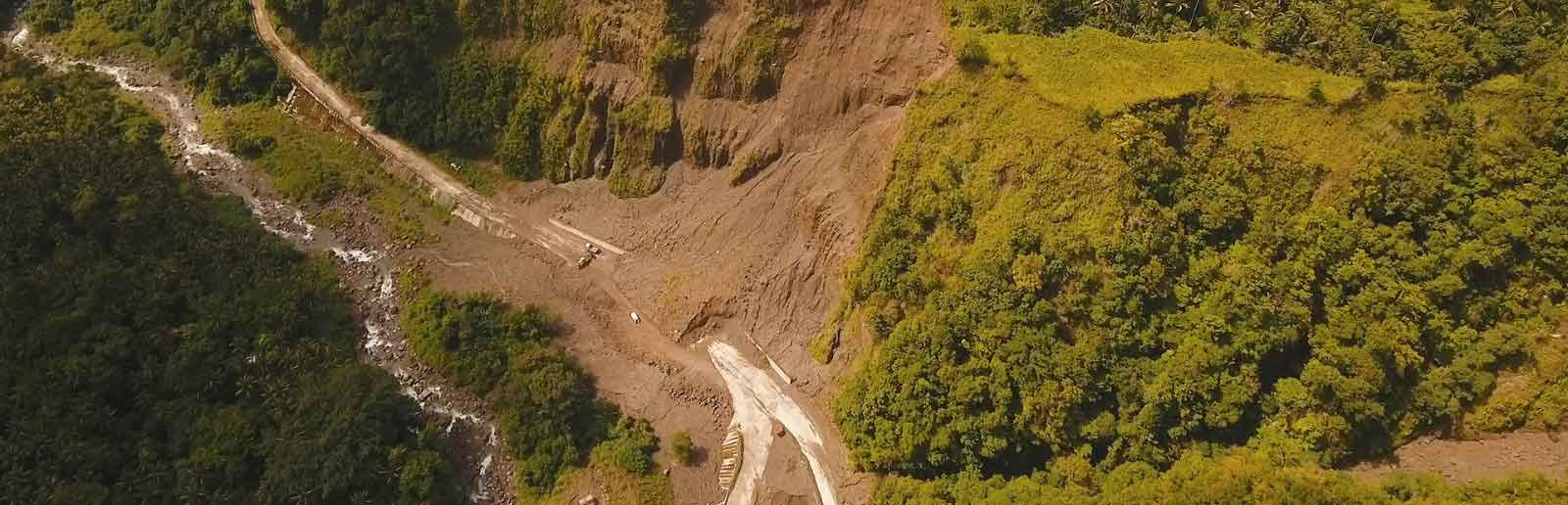 Landslide-Monitoring.jpg