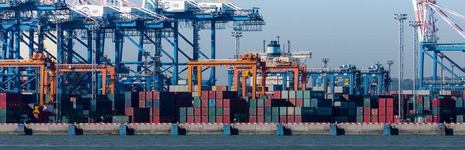 Wharf-Automatic-Operation.jpg