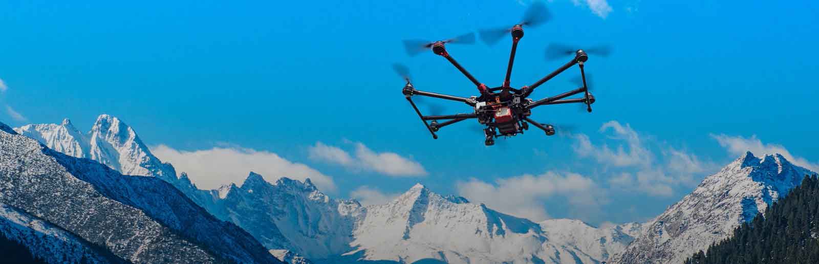 Surveying and Mapping UAV.jpg