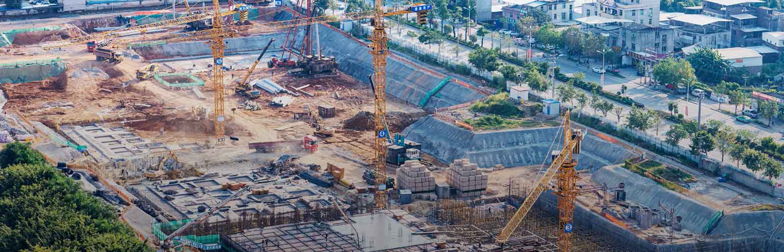 Digital-Construction.jpg