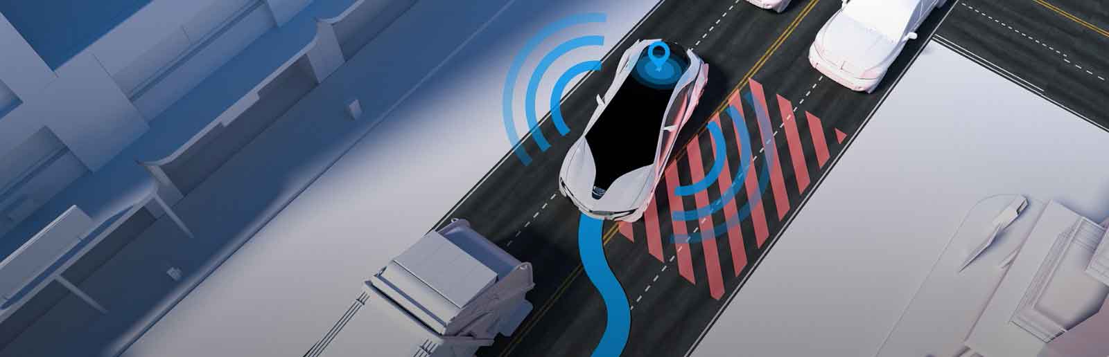 Autonomous Vehicles.jpg