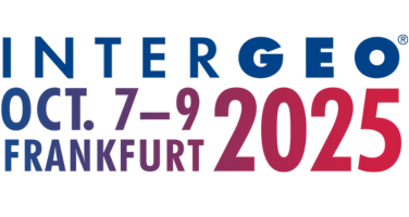 INTERGEO LOGO.png