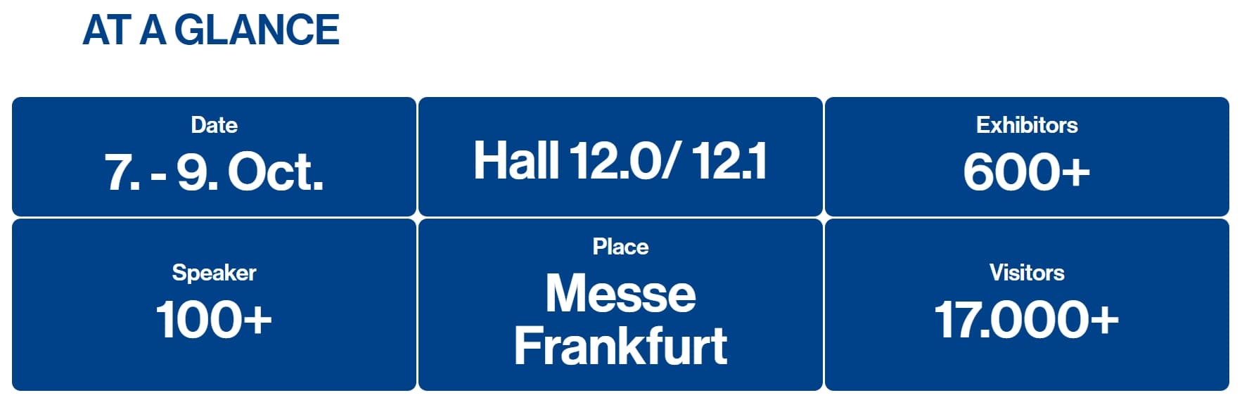 1750319995705580.jpg