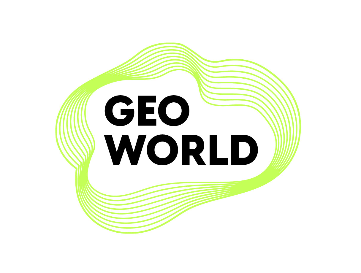 1750321037828139.png