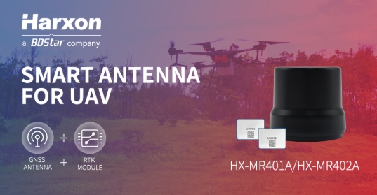 smart gnss antenna for uav2.png