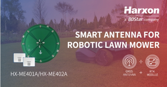 smart gnss antenna for robotics.png
