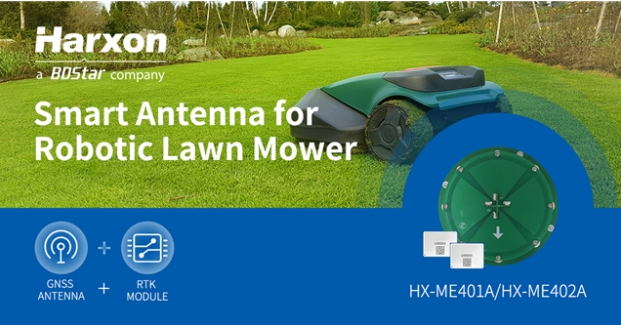 smart gnss antenna for robotics1.png