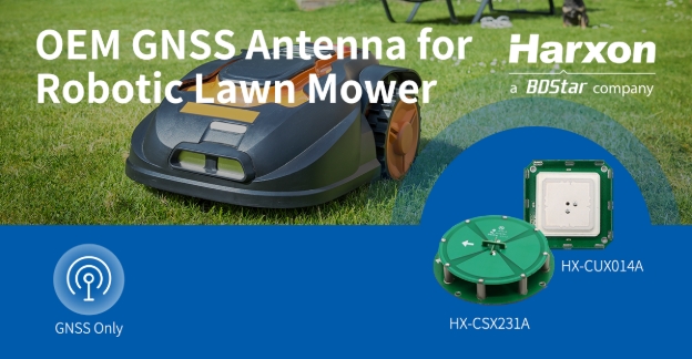 smart gnss antenna for robotics3.png