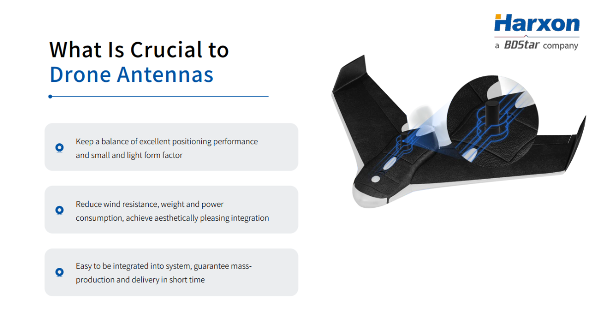 1758771746946887.png gps helix antenna.png