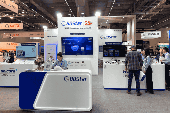 1760066612164750.png HARXON - INTEGREO 2025 -1.png