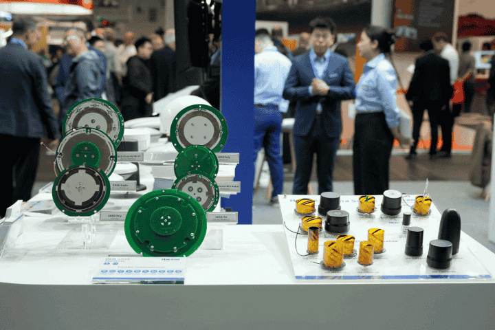 1760066658837811.png HARXON-INTEGREO2025-OEM-ANETNNA.png