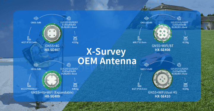 1760066979808733.png HARXON-X-SURVEY-OEM-GNSS-ANTENNA.png