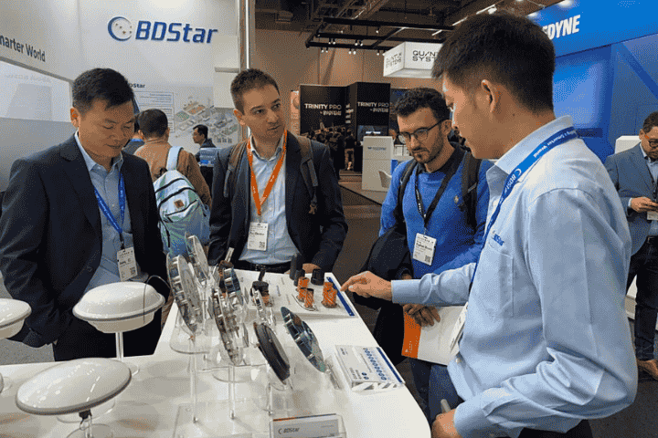 1760067016391423.png HARXON - INTEGREO 2025-3.png