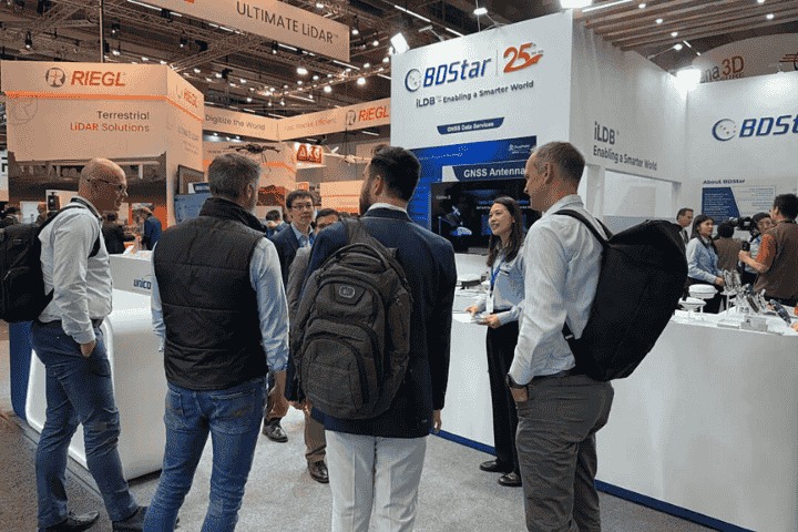 1760067028635815.png HARXON - INTEGREO 2025-4.png