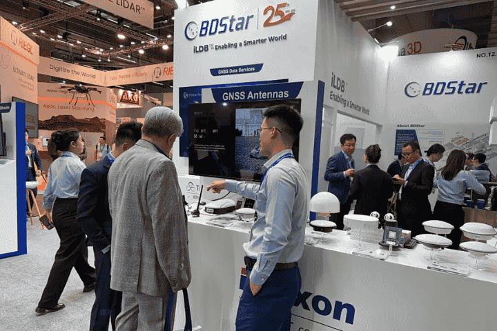 1760067037858851.png HARXON - INTEGREO 2025-5.png