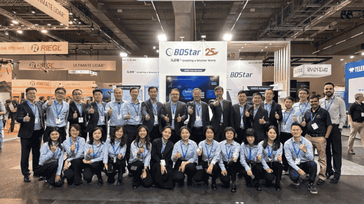 1760067041496898.png HARXON - INTEGREO 2025-6.png