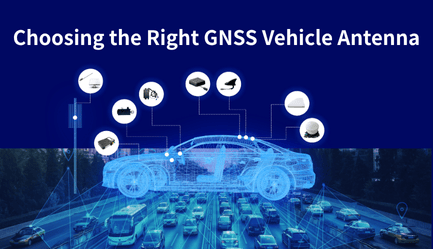 1760082831841047.png GNSS-Vehicle-Antenna.png