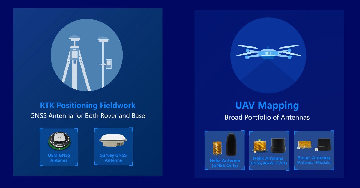 1761290752277057.png 1761290752277057.png