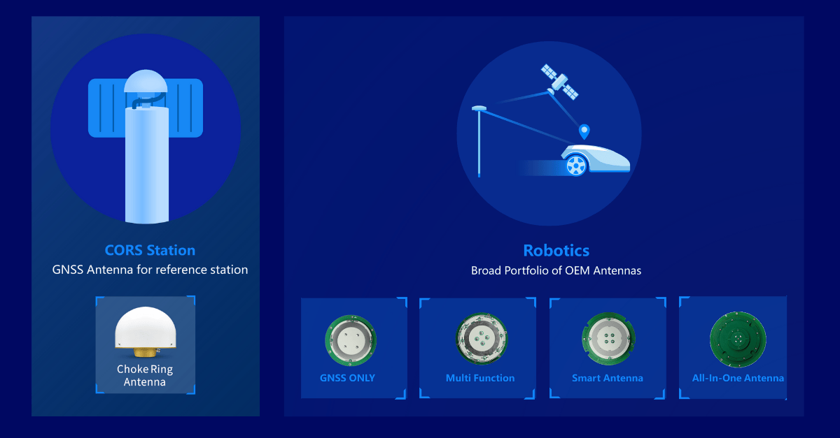 1761290815860392.png 1761290815860392.png