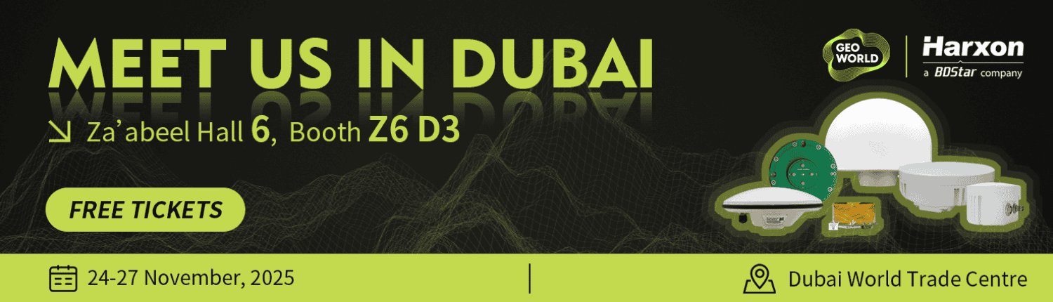 1761292473703127.png 1761292473703127.png