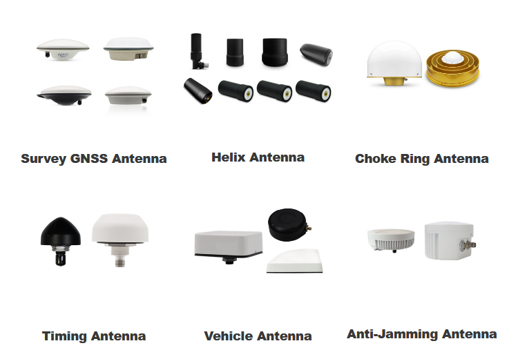 1761299025688082.png IP67 GNSS Antenna.png