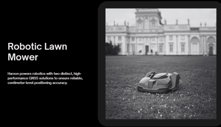 Tristan Stockert.png